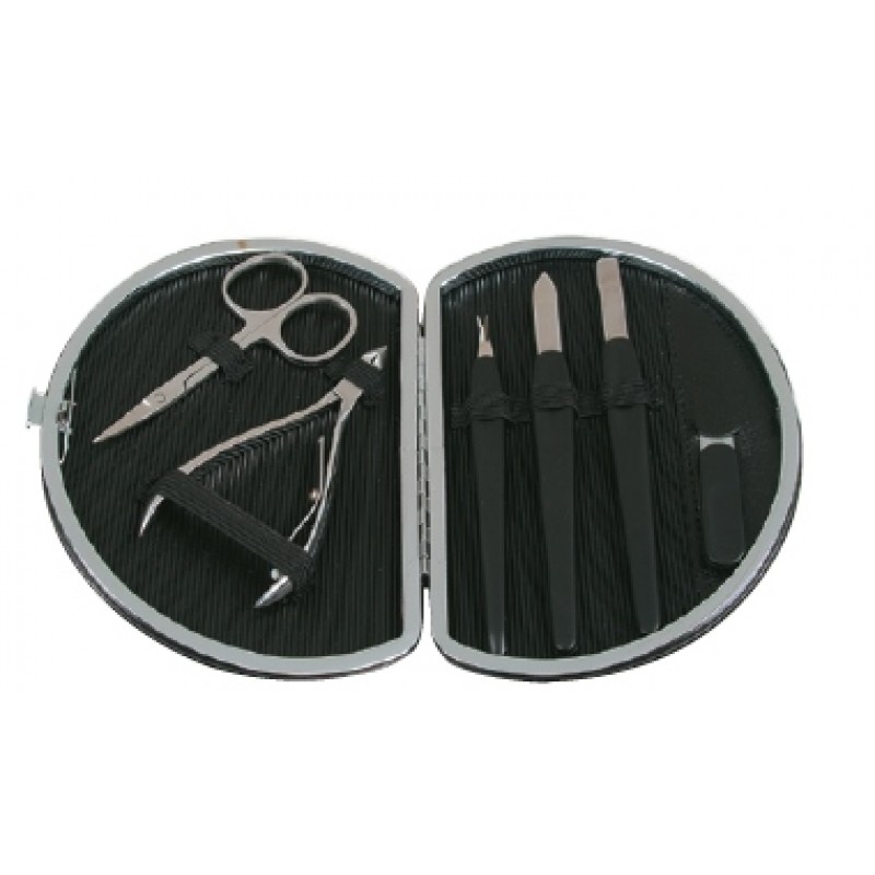 Σέτ Μανικιούρ